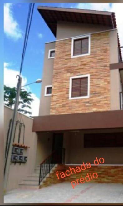Triplex No Centro Para Ate 06 Pessoas Гуарамиранга Экстерьер фото